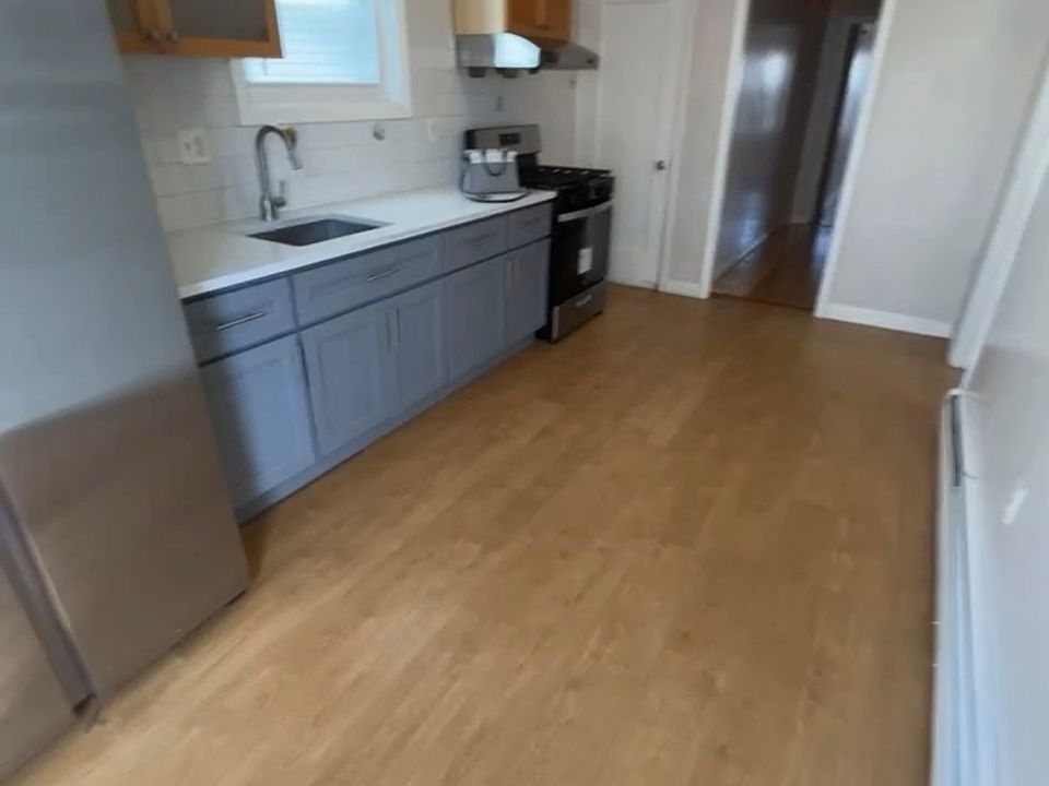 2nd image of 4308 163rd St Floor 1