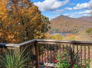 283 Stone Ridge Ct, Jasper, GA 30143