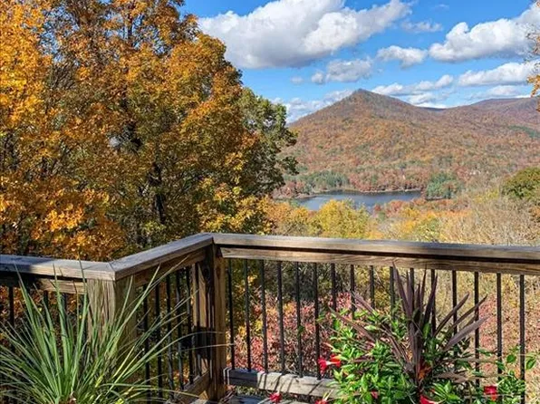 283 Stone Ridge Ct, Jasper, GA 30143