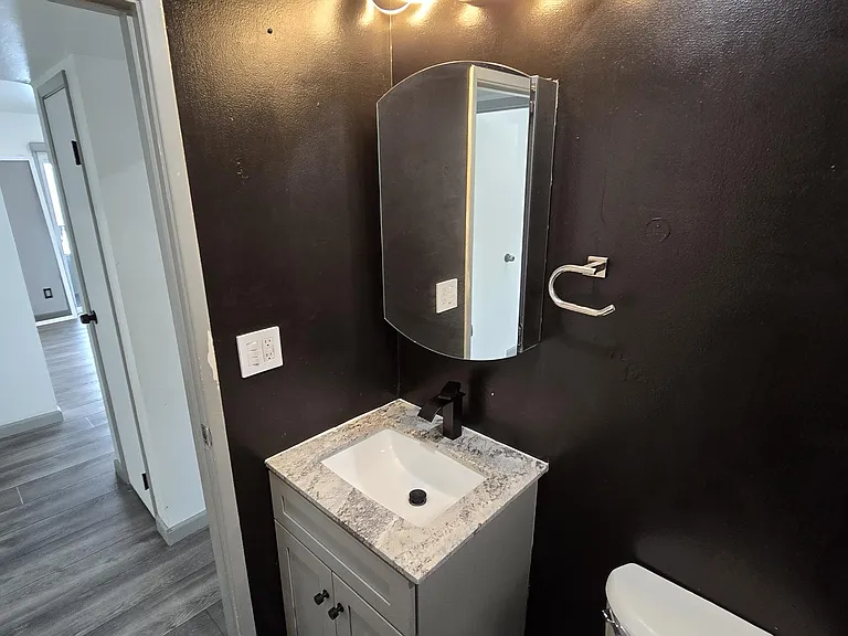 3081 Birmingham Dr — Photo 11