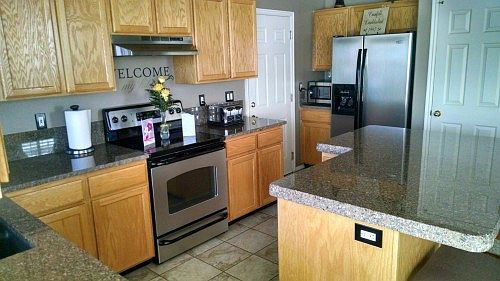 2nd image of 5924 W Wolf Creek Ct