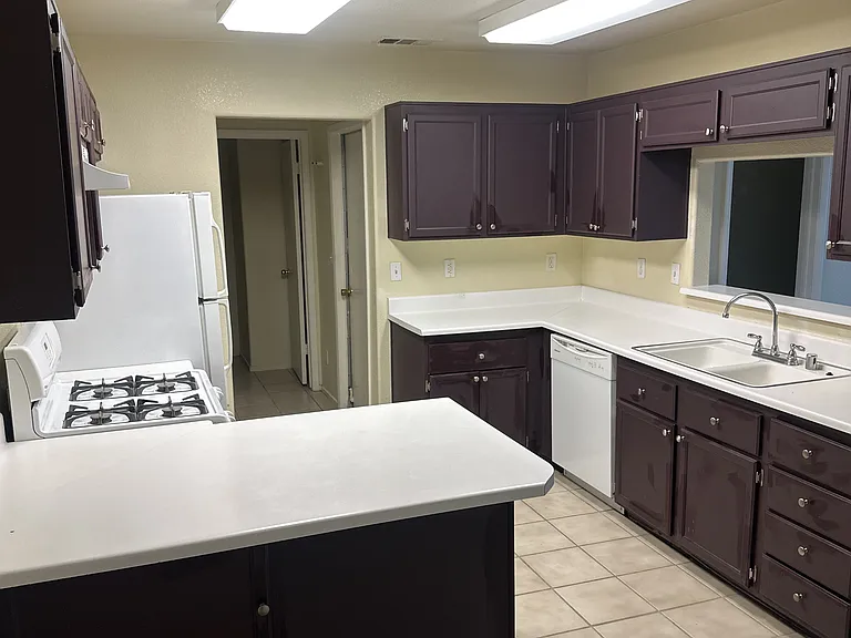 6833 Coral Rock Dr #1 — Photo 7