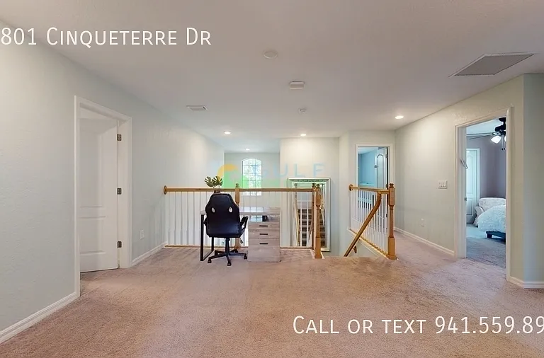 12801 Cinqueterre Dr — Photo 9