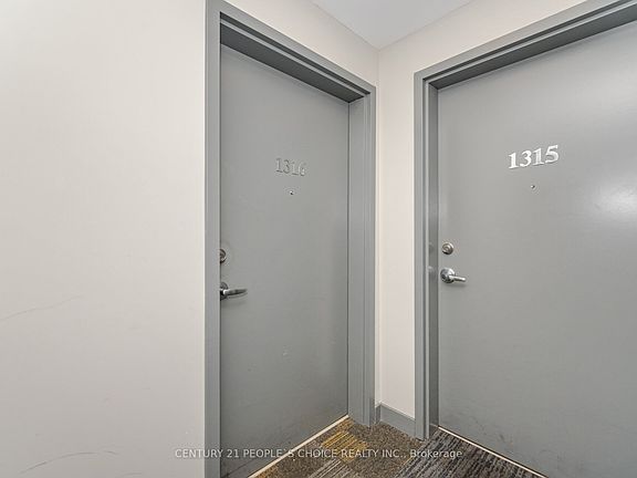 5th image of 258 Sunview St #1316