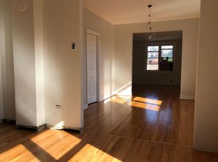 2156 W 18th Pl #2R, Chicago, IL 60608