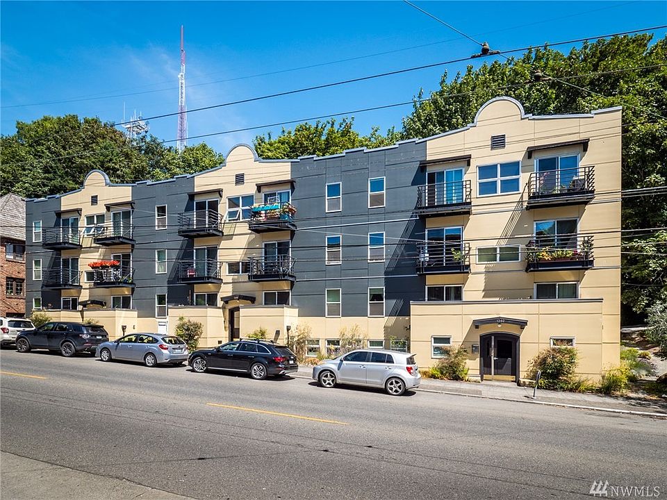 1st image of 1302 Queen Anne Ave N APT 6