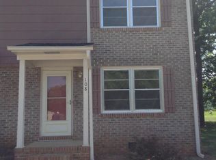 108 Meade St, Seneca, SC 29672