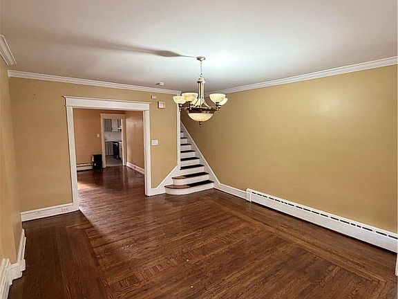 3rd image of 1234 1/2 W Tilghman St