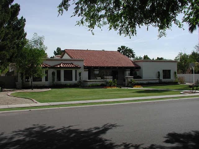 1st image of 2128 Caroline Lane #WOW!!