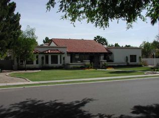 2128 E Caroline Ln #WOW, Tempe, AZ 85284