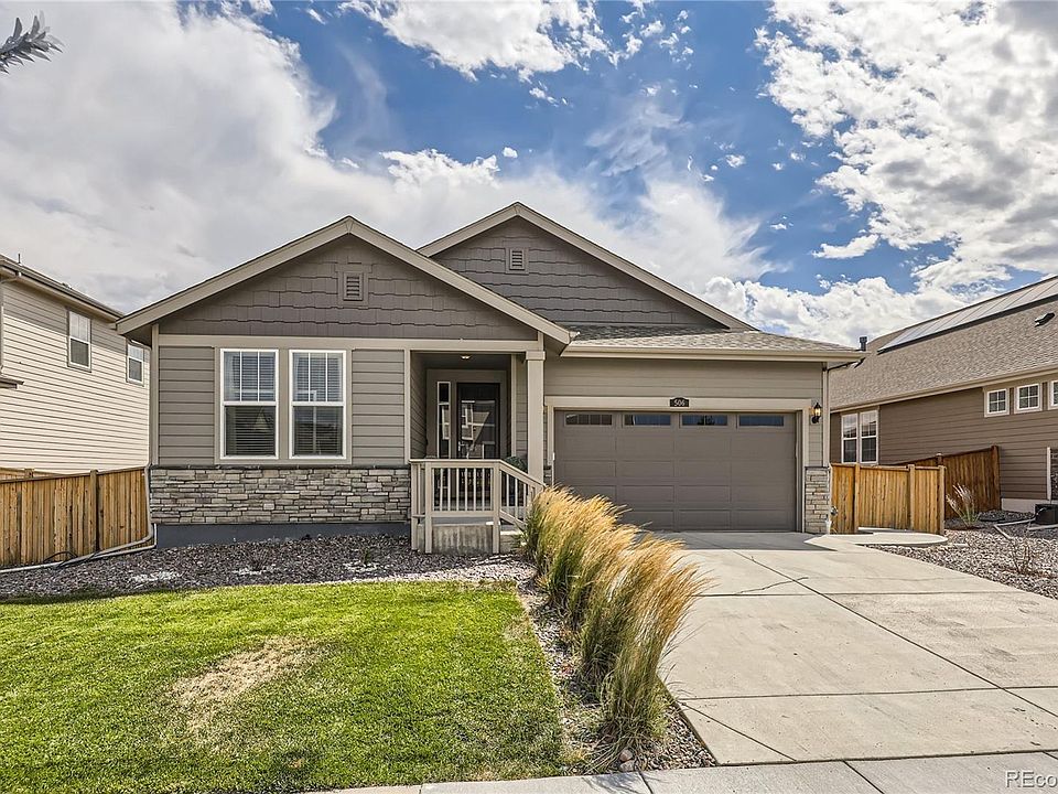 1st image of 506 176th Avenue