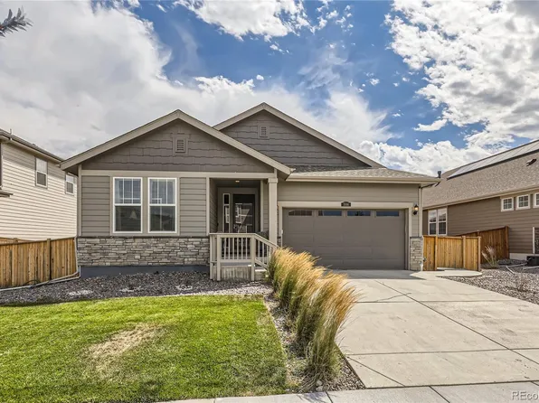 506 176th Avenue, Broomfield, CO 80023