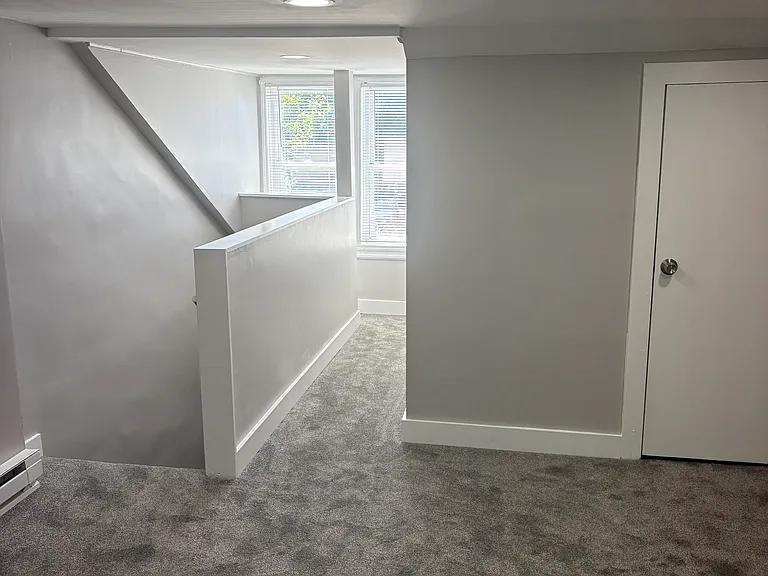 948 W Chew St — Photo 15