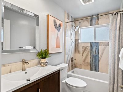 4842 Phelan Ave, Fremont, CA, 94538