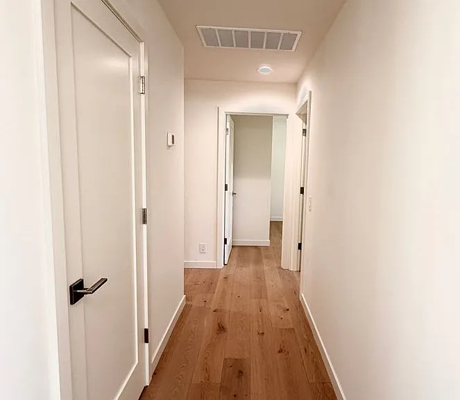 430 San Domingo Way — Photo 25