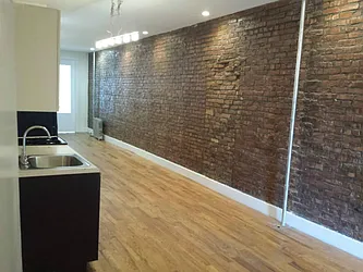 Rented by Duscany Financial Group