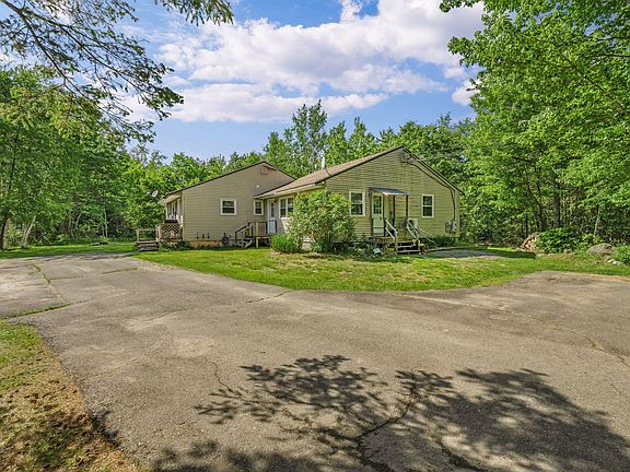 3rd image of 48 Palmer Road