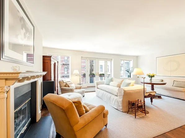 136 Sullivan Street image 1 of 6