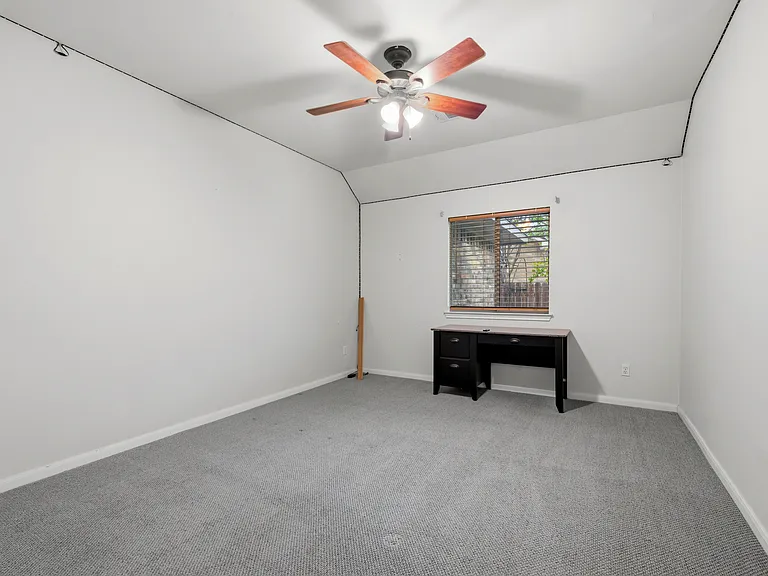 3013 Covington Pl — Photo 25