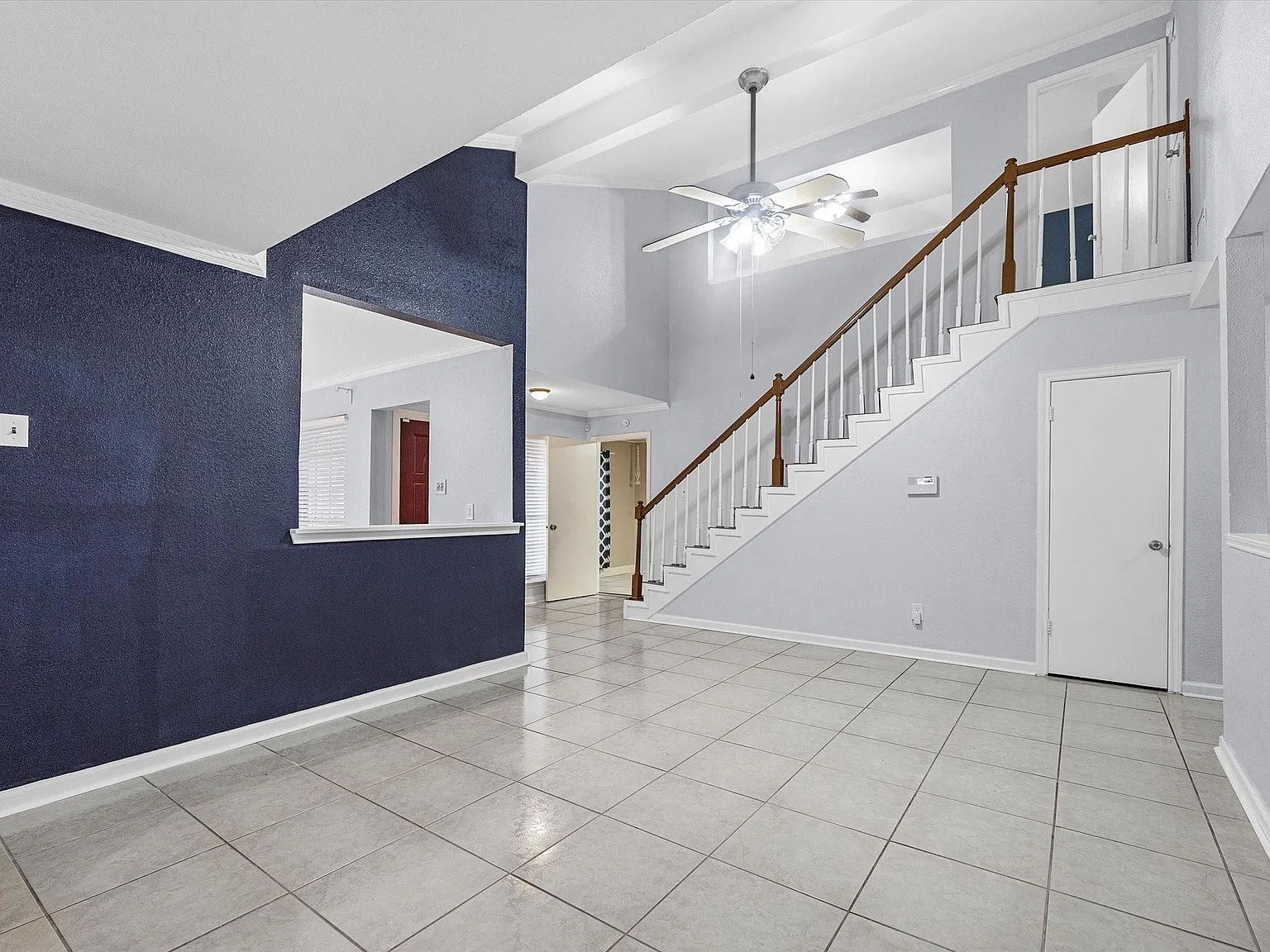 3 bed, 2.0 bath, 1650 sqft, $1,700 — Photo 1