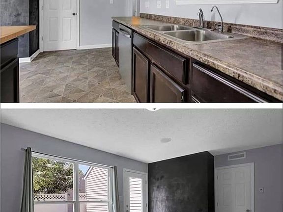 4th image of 3207 W 39th St