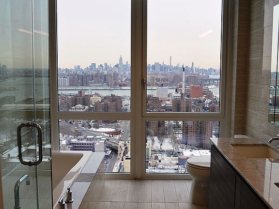 5th image of 309 Gold St APT 36C