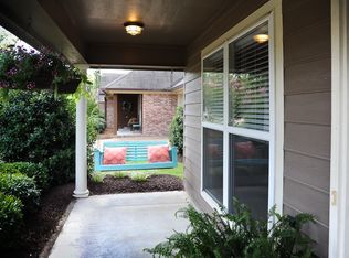 207 Pineleaf Cv, Brandon, MS 39047