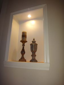 2346 W Piatt Ln, Olathe, KS, 66061