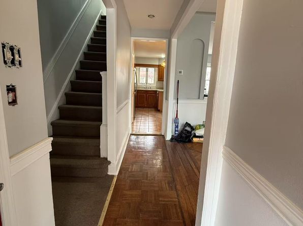 1623 84th St FLOOR 2
