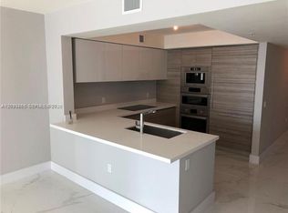 300 Sunny Isles Blvd #Cu-4-1906, North Miami Beach, FL 33160