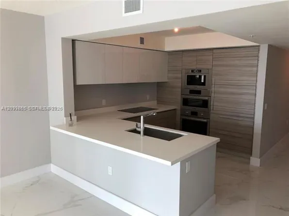 300 Sunny Isles Blvd #Cu-4-1906, North Miami Beach, FL 33160