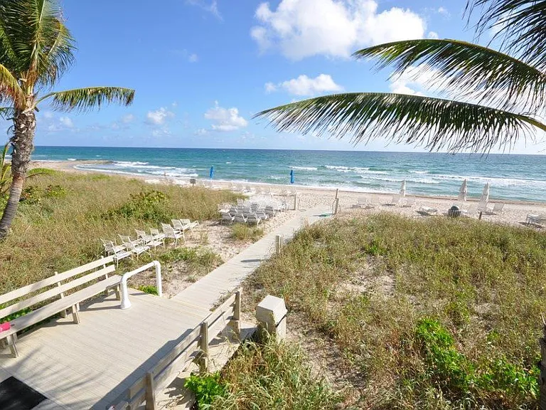 4750 S Ocean Blvd #702 — Photo 35