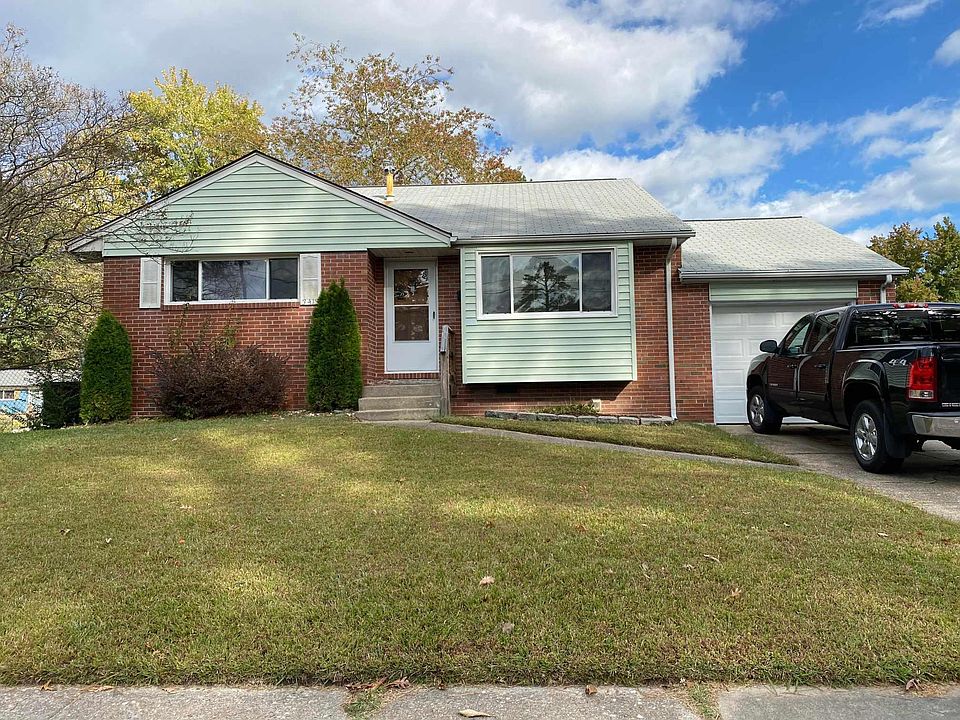 1st image of 3412 Silina Dr