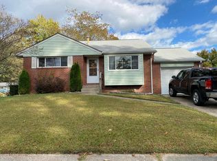 3412 Silina Dr, Virginia Beach, VA 23452