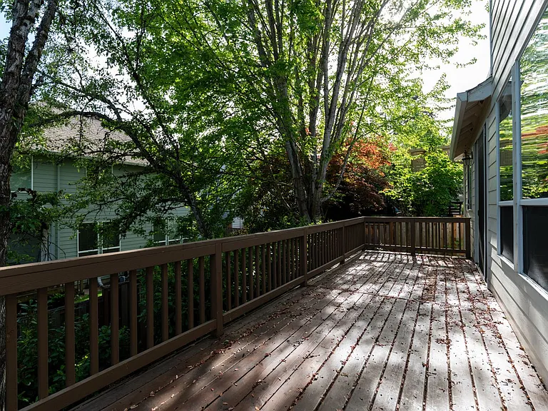 16130 SW Loon Dr — Photo 34