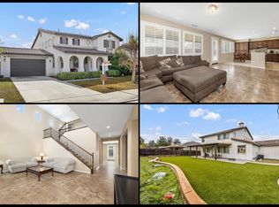 27687 Lake Ridge Dr, Menifee, CA 92585