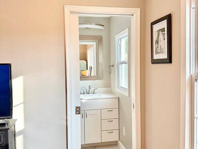 8500 Goshen View Dr — Photo 10