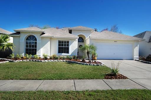 1st image of 9025 Breland Dr