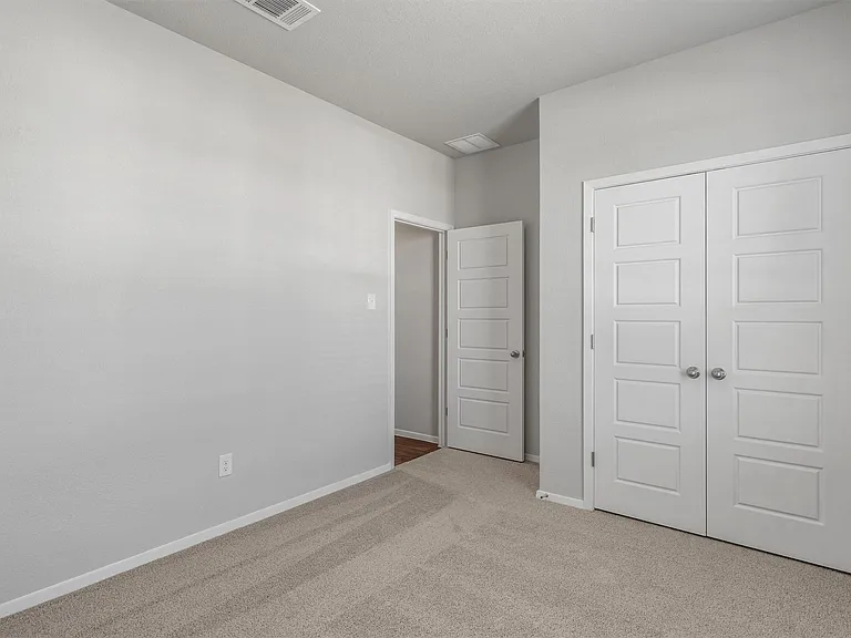 2471 Winding Creek Rd — Photo 18