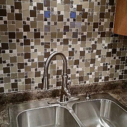 5th image of 407 Gildona Dr