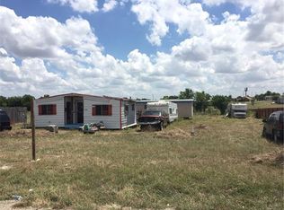 315 Bell Meadows Dr, Hutto, TX 78634