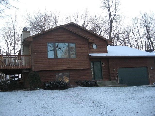 1st image of 4939 Glen Elyn Rd