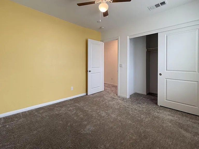 1685 Camellia Ln — Photo 20