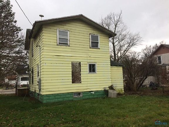 2nd image of 306 N Harrison St