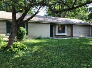 329 Lyon St, Lawrence, KS 66044