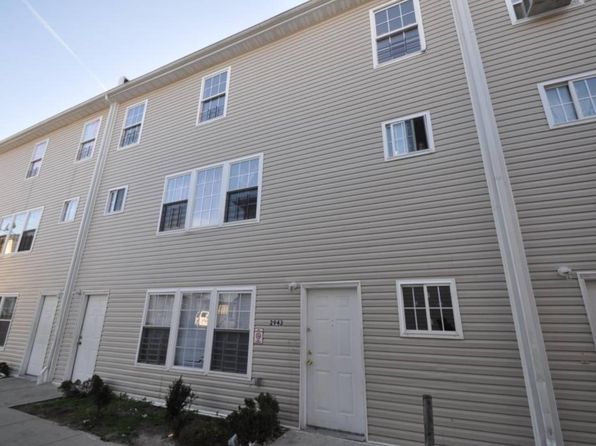 2943 Far Rockaway Blvd #A