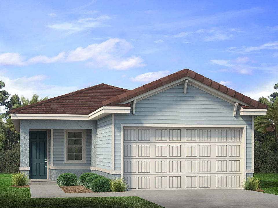 Elevation Image 0.