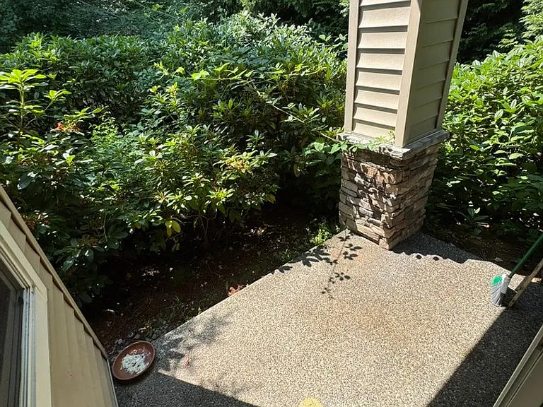 1855 Trossachs Blvd SE #2201 — Photo 22