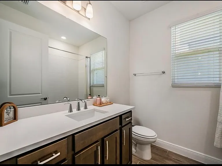 7474 Sea Manatee St — Photo 11
