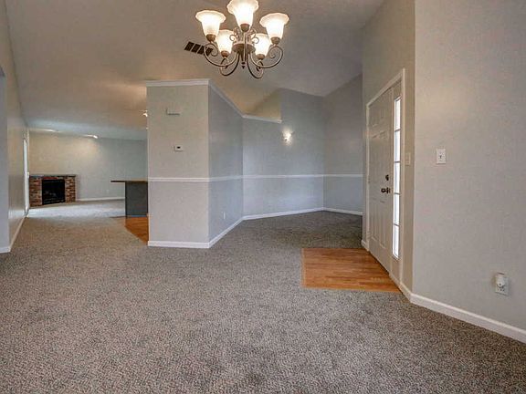 5th image of 4211 Hedgewood Ct